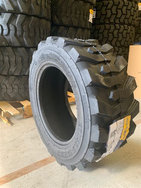 27x8.50-15 skid steer traction tires|27x8.5 15 skid steer tire.